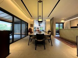 Caldecott Hill Estate (D11), Detached #472524381